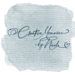 Creative Memories by Nicole