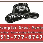 Trampler Brothers