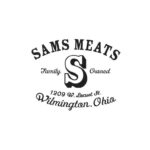 Sam's Meats