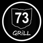73 Grill